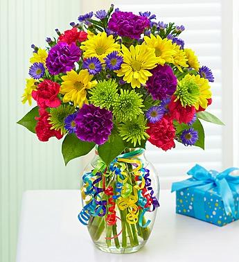 It''s Your Day Bouquet for Graduation Flower Bouquet