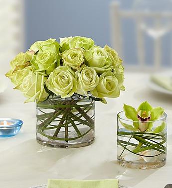 Beach Wedding Centerpiece Package