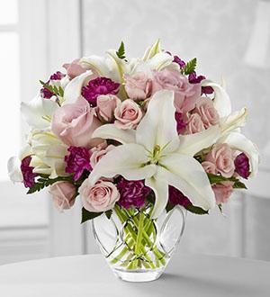 The FTD® Perfect Day™ Bouquet