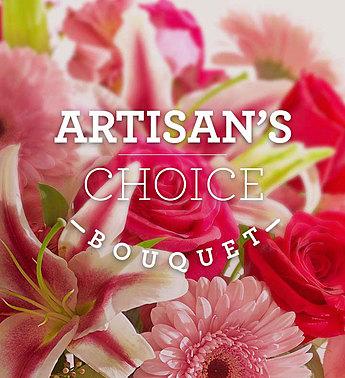 Florist Choice Bouquet