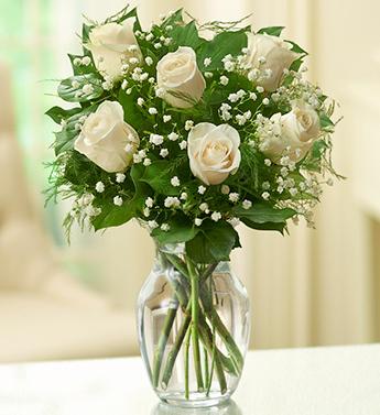 Bountiful Beauty Flower Bouquet