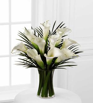 The FTD® Always Adored™ Bouquet Flower Bouquet