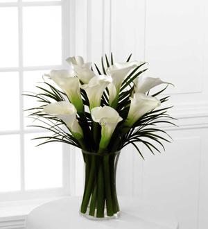 The FTD® Always Adored™ Bouquet