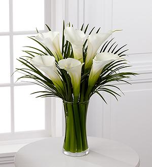 The FTD® Always Adored™ Bouquet