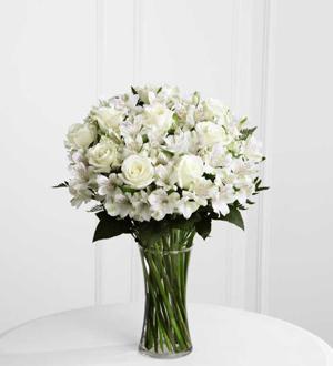 The FTD® Cherished Friend™ Bouquet