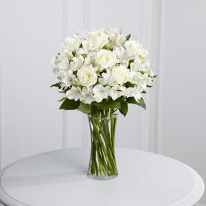 The FTD® Cherished Friend™ Bouquet Flower Bouquet