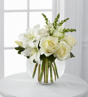 The FTD® Special Blessings™ Bouquet