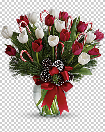 By Golly It''s Jolly Flower Bouquet