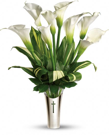 Inspiration Bouquet Flower Bouquet