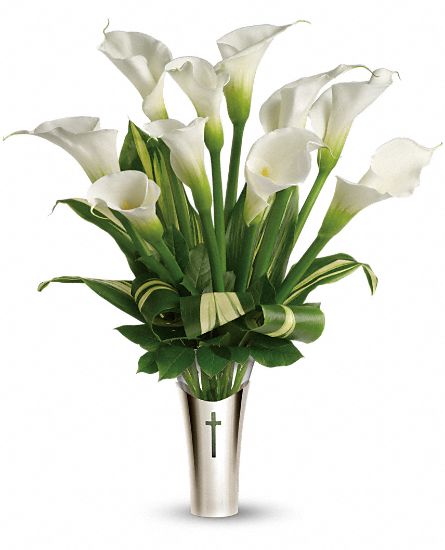 Inspiration Bouquet