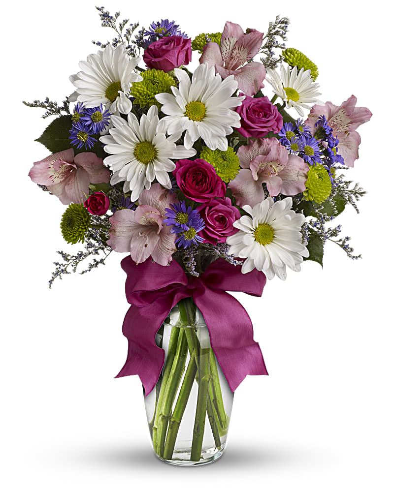 Pretty Please Flower Delivery Raleigh NC Flowers and flowers