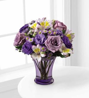 The FTD® Thinking of You ™ Bouquet