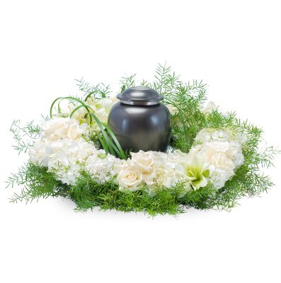 Serenity Surround