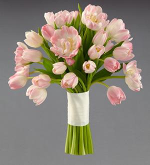 The FTD® In This Moment™ Bouquet by Vera Wang