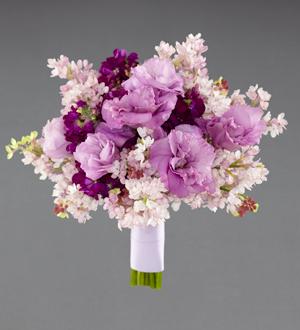 The FTD® Perfect Moment™ Bouquet by Vera Wang
