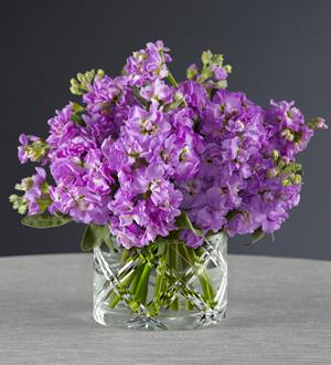 The FTD® Wonderful Together™ Centerpiece by Vera Wang