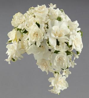 The FTD® Day of Dreams™ Bouquet by Vera Wang Flower Bouquet