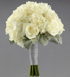 Lifelong Love Bouquet By Vera Wang Flower Delivery Jacksonville Fl Spencer S Jacksonville Florist Lifelong Love Bouquet By Vera Wang Flower Delivery Jacksonville Fl Spencer S Jacksonville Florist