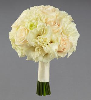 The FTD® Always Cherish™ Bouquet by Vera Wang