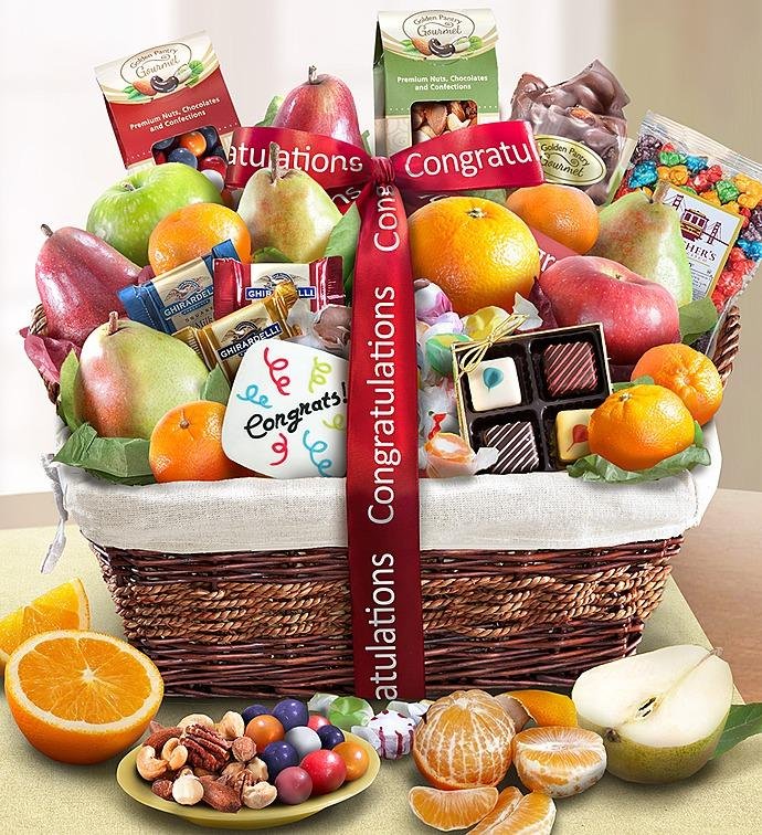 Navel Sweeties, Fresh Fruit Gift Delivery