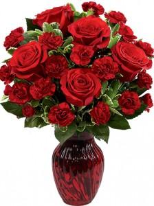 Exceptional Bouquet
