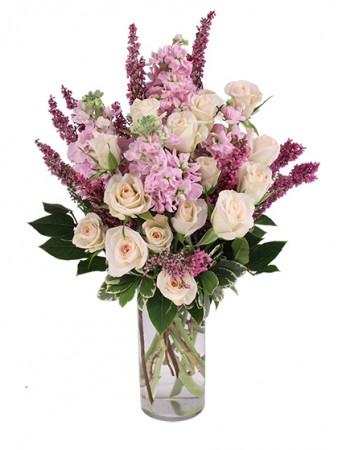 exquisite!  Arrangement Flower Bouquet