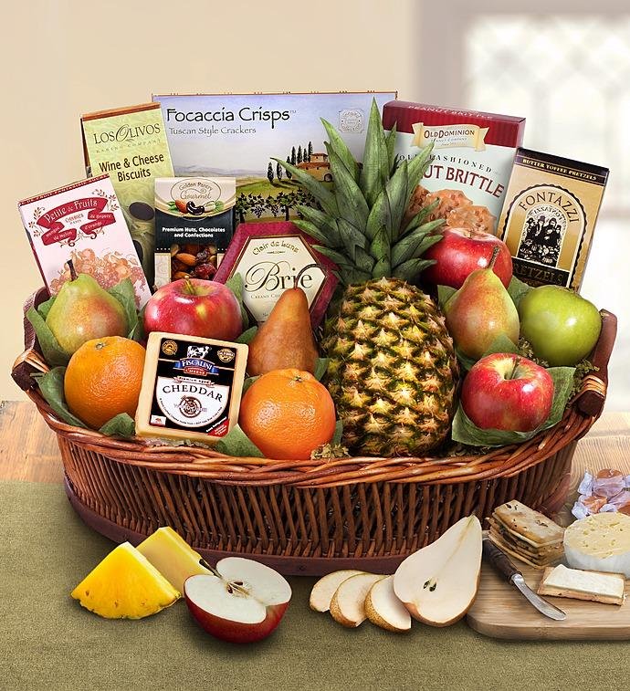 Vivid Ana Sells Gift Baskets Of Fruit Image Photography Vivid Ana Sells Gift Baskets Of Fruit Image Photography