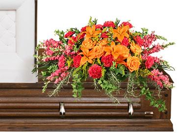 Geneseo Florist: Genesee Valley Florist  Local Flower Delivery Geneseo, NY  14454